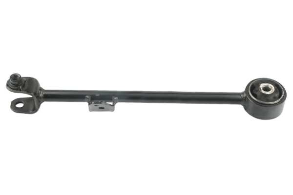 Track control arm